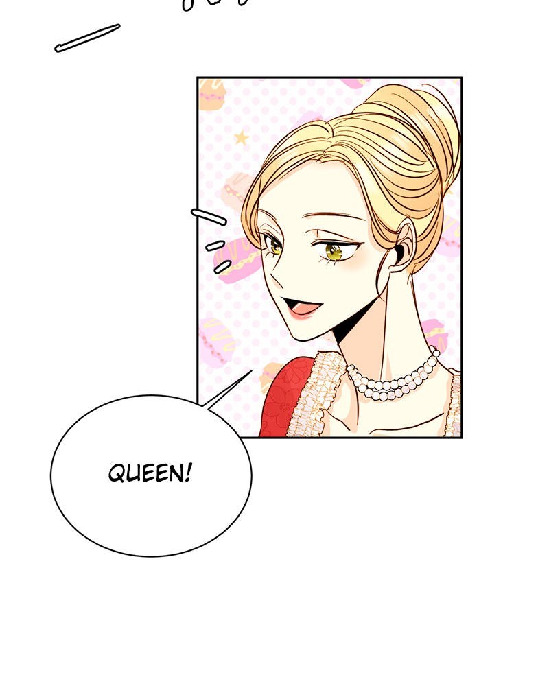 The Remarried Empress, Chapter 14 image 78